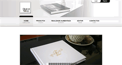 Desktop Screenshot of digitalshop.pt